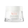 Crema Nutrit Revitalizante*AVENE Sale
