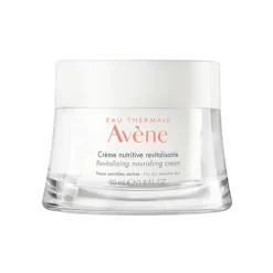 Crema Nutrit Revitalizante*AVENE Sale