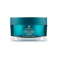Best ENDOCARE Crema Nutritiva Tensage