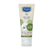 New MUSTELA Crema Pañal Bio