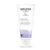 Sale WELEDA Crema Pañal de Malva Blanca