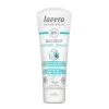 Hot LAVERA Crema Para Manos Basis Sensitiv