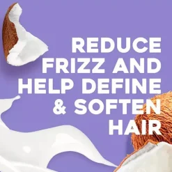 Best OGX Crema Peinado Coconut Miracle Oil