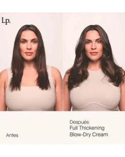 Online LIVING PROOF Crema Peinado Engrosadora