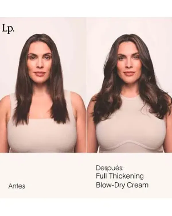 Online LIVING PROOF Crema Peinado Engrosadora