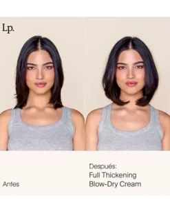 Online LIVING PROOF Crema Peinado Engrosadora