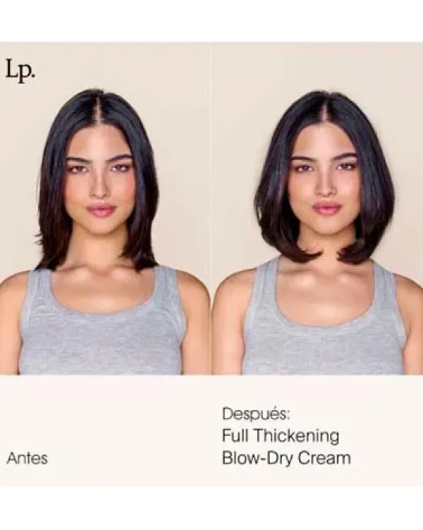 Online LIVING PROOF Crema Peinado Engrosadora