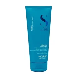 Best ALFAPARF Crema Peinado Rizos