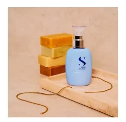 Discount ALFAPARF Crema Peinador Espesante