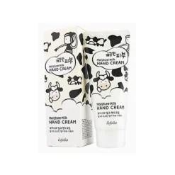 Crema Proteína De Leche*ESFOLIO Sale