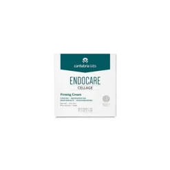New ENDOCARE Crema Reafirmante