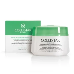 Crema Reafirmante Intensiva Plus*COLLISTAR New