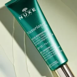 Sale Crema Redensificante Antiedad