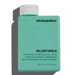 Hot KEVIN MURPHY Crema Refinadora Killer Curls