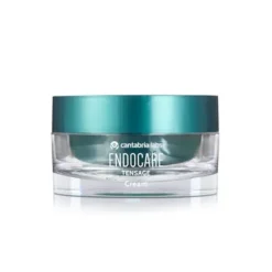 Clearance ENDOCARE Crema Regeneradora