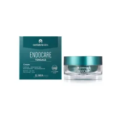 Clearance ENDOCARE Crema Regeneradora