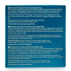 Clearance ENDOCARE Crema Regeneradora