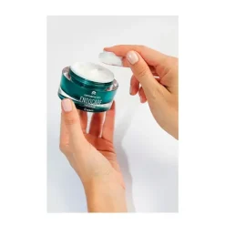 Clearance ENDOCARE Crema Regeneradora