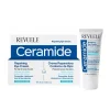 Crema Reparadora Contorno De Ojos*REVUELE Clearance