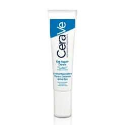 Crema Reparadora Contorno de Ojos*CERAVE Clearance