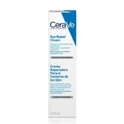 Crema Reparadora Contorno de Ojos*CERAVE Clearance