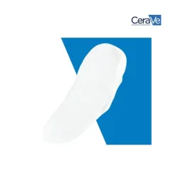 Crema Reparadora Contorno de Ojos*CERAVE Clearance