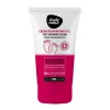 Crema Reparadora Pies*BODY NATUR Online