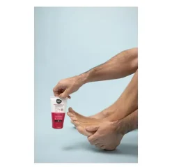 Crema Reparadora Pies*BODY NATUR Online