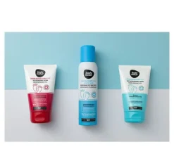 Crema Reparadora Pies*BODY NATUR Online