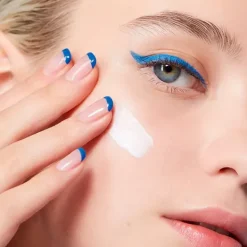 Crema Repulpante Hidratante*NUXE Discount