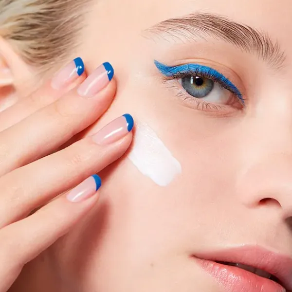 Hot Crema Repulpante Hidratante Hidratación