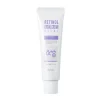 Crema Retinol*ESFOLIO Clearance