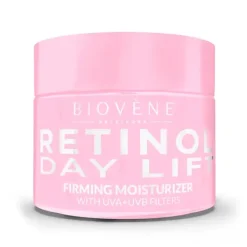 Crema Retinol Day Lift*BIOVENE Discount