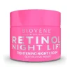 Crema Retinol Night Lift*BIOVENE Clearance