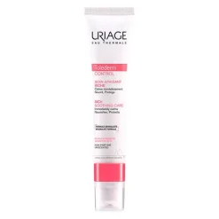Clearance URIAGE Crema Rica
