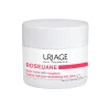 New URIAGE Crema Rica Anti-rojeces