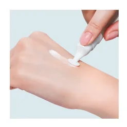 Best Crema Rojeces Pieles Problemáticas Nutritiva