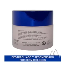 Discount URIAGE Crema Rosa