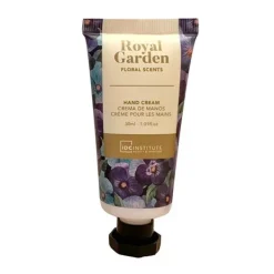 Crema Royal Garden*IDC INSTITUTE Clearance