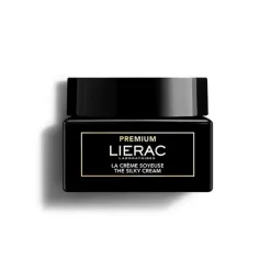 Best Crema Sedosa Premium Antiedad