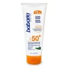 Crema Solar Facial Aloe Vera SPF50+ Protección Muy Alta*BABARIA Clearance