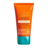 New COLLISTAR Crema Solar Para El Rostro Protección Activa Spf 50+