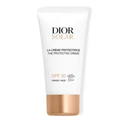 Discount DIOR Crema Solar Protectora Spf 30