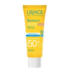 Hot URIAGE Crema Spf 50