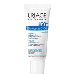 Discount URIAGE Crema Spf 50+