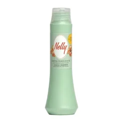 Outlet NELLY Crema Suavizante