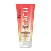 Crema Sweet Peach*LIRENE