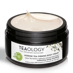 Clearance Crema Té Jazmín Lociones