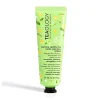 Sale TEAOLOGY Crema Té Matcha