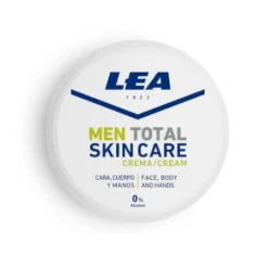 Clearance LEA Crema Tarro